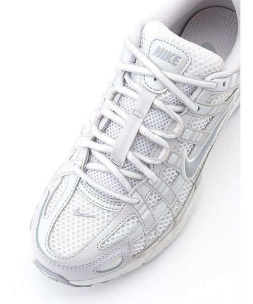 最終価格！Nike レディース P-6000 スニーカー 23センチ NIKE スニーカー NIKE/ナイキ WS P-6000 レディース : ZOZOTOWN