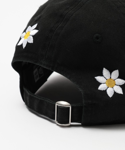 NEW ERA キャップ 帽子 「NEW ERA/ニューエラ」別注/9TWENTY