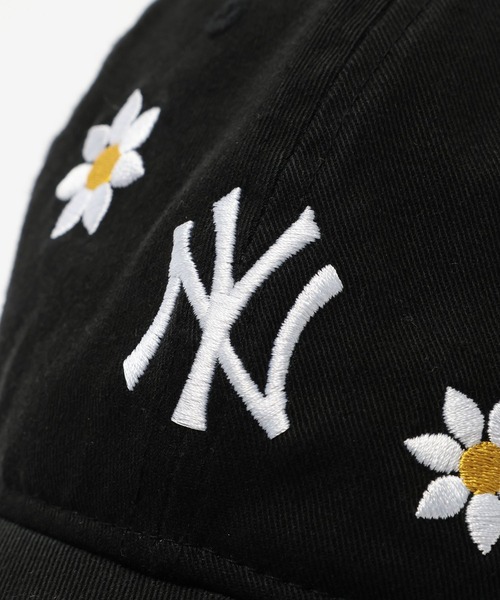 NEW ERA キャップ 帽子 「NEW ERA/ニューエラ」別注/9TWENTY