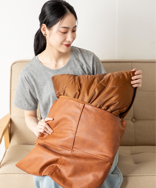 エルメス クッション カバーの商品一覧 通販 - Yahoo!ショッピング