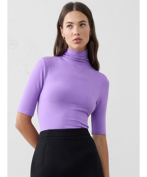 BANANA REPUBLIC（バナナリパブリック） tシャツ BANANA REPUBLIC