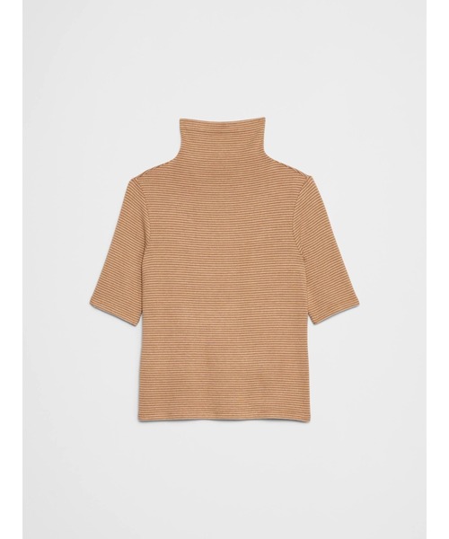 BANANA REPUBLIC（バナナリパブリック） tシャツ BANANA REPUBLIC