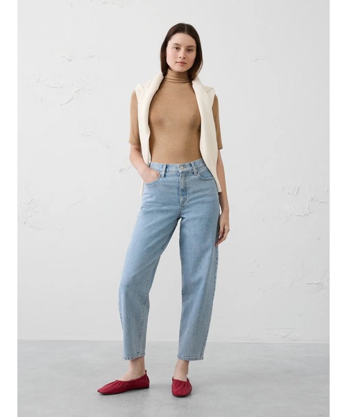 BANANA REPUBLIC（バナナリパブリック） tシャツ BANANA REPUBLIC