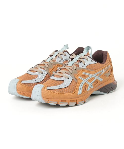 atmos（アトモス） スニーカー asics UB12-S GEL-SD-LYTE / asics UB12 