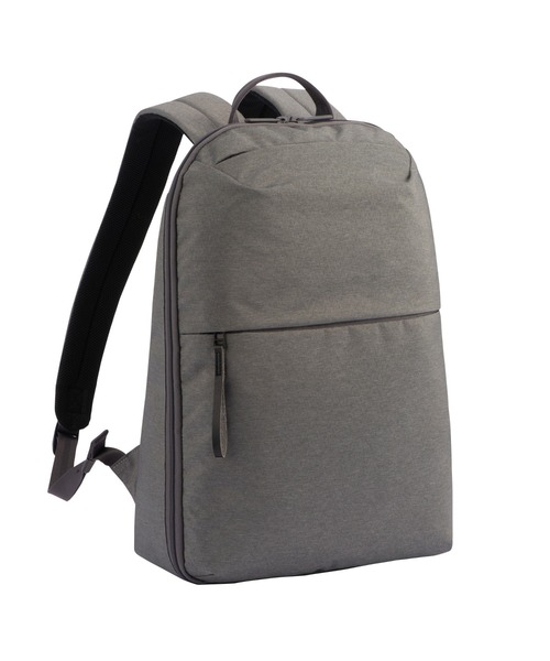 aceグレーリュック新品同様！ ace. 「ace.」 リュック FREE グレー メンズ : ZOZOTOWN Yahoo