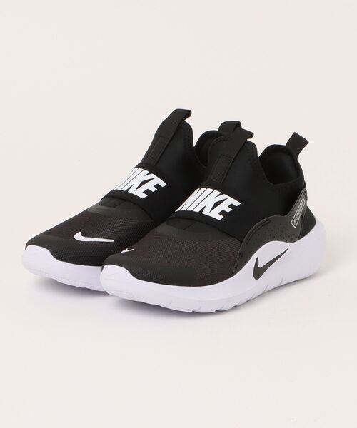 NIKE（ナイキ） スニーカー キッズ 子供 男の子 女の子 : ZOZOTOWN