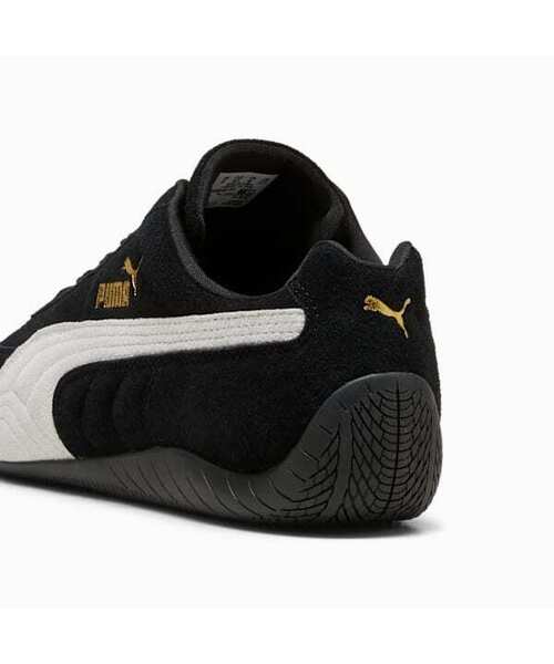 プーマスピードキャットOG27cm PUMA SPEEDCAT OG/スピードキャット 27cm （PUMA SPEEDCAT OG