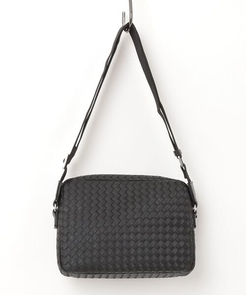 GUESS ショルダーバッグ ECO GEMMA Top Zip Shoulder Bag ハンドバッグ ショルダーバッグ