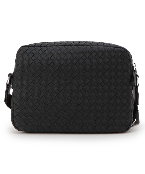 GUESS ショルダーバッグ ECO GEMMA Top Zip Shoulder Bag ハンドバッグ ショルダーバッグ