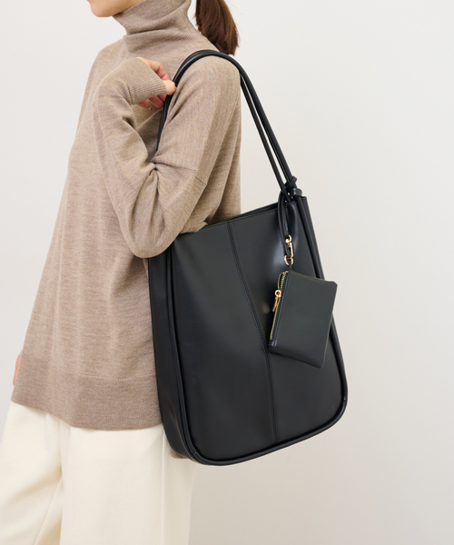 JOURNAL STANDARD relume（ジャーナルスタンダード レリューム