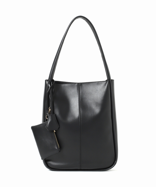 JOURNAL STANDARD relume（ジャーナルスタンダード レリューム
