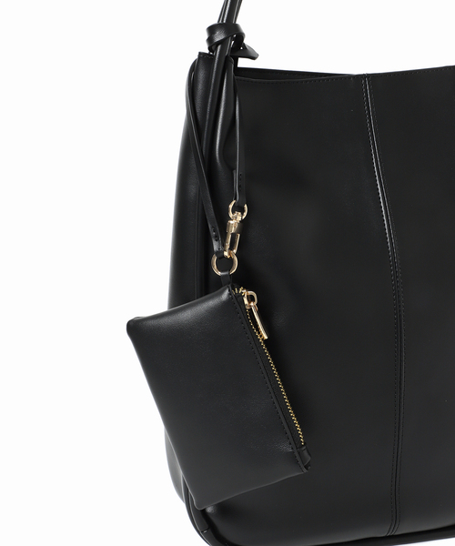 JOURNAL STANDARD relume（ジャーナルスタンダード レリューム