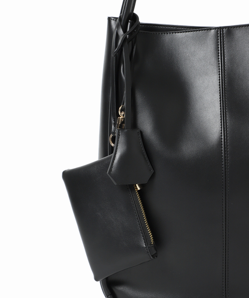 JOURNAL STANDARD relume（ジャーナルスタンダード レリューム
