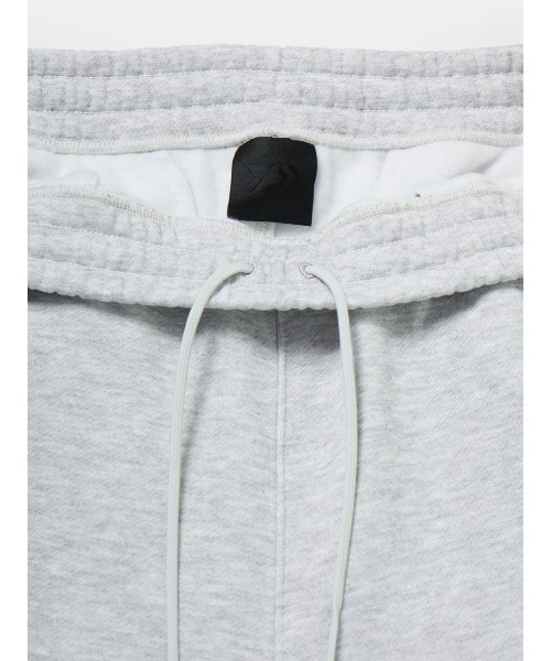 DAIWA PIER39（ダイワ ピア39） パンツ DAIWA PIER39 TECH SWEAT PANTS