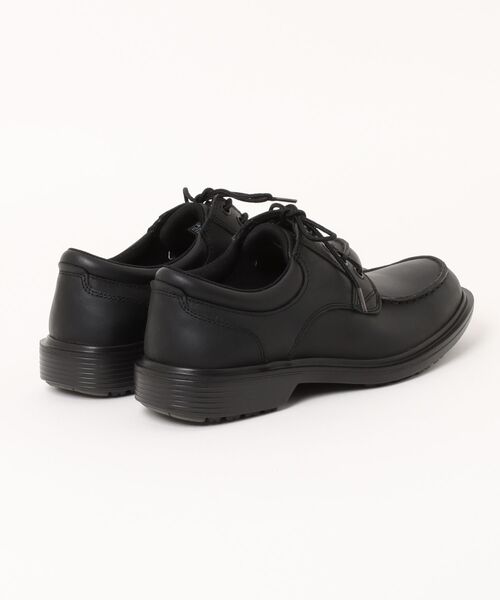 Hawkins（ホーキンス） シューズ LIAM MOC リアムモック HL80148 FG