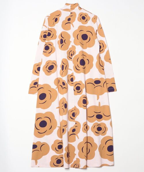 marimekko（マリメッコ） ワンピース 「一部店舗・オンラインストア