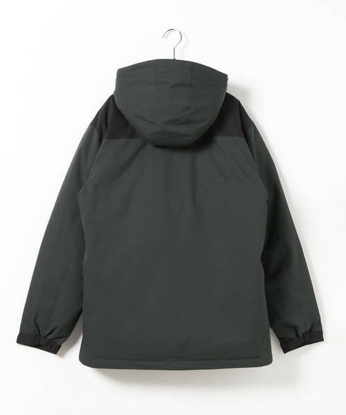 グローバルワークダウンジャケットのおすすめ人気商品一覧 通販