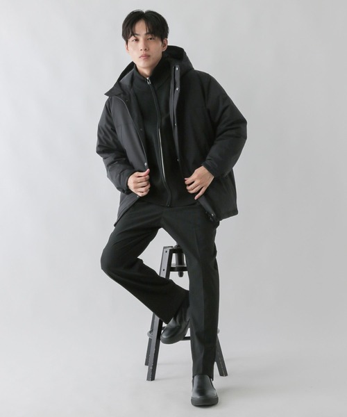 ジャケット・アウター mgwg13794 ZOZOTOWN Yahoo!店 - ジャケット/アウター｜Yahoo!ショッピング