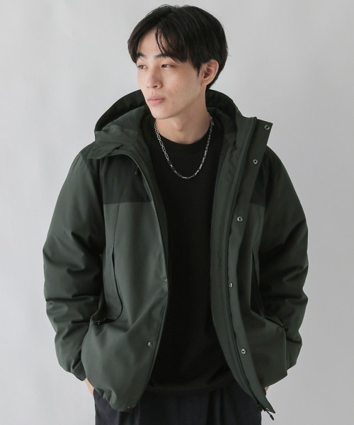 ZOZOTOWN Yahoo!店 - ジャケット/アウター｜Yahoo!ショッピング