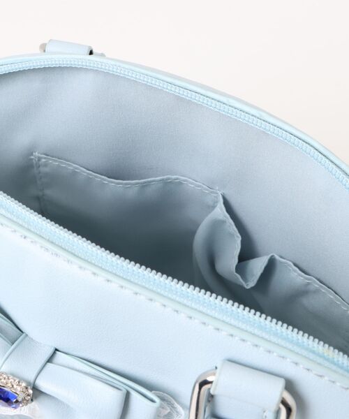 Ank Rouge（アンクルージュ） ショルダーバッグ バッグ 「痛バ」確定