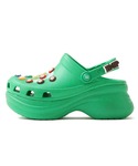 クロックス サンダル crocs M&Ms C...の詳細画像4