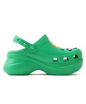 クロックス サンダル crocs M&Ms C...の詳細画像5