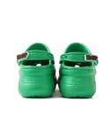クロックス サンダル crocs M&Ms C...の詳細画像3