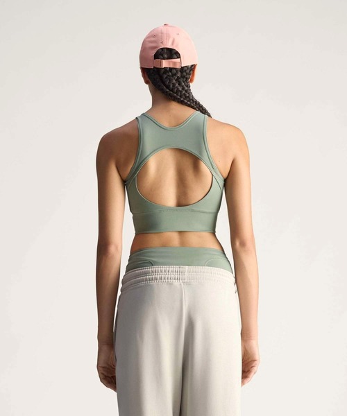 adidas by Stella McCartney アディダス adidas スポーツブラ