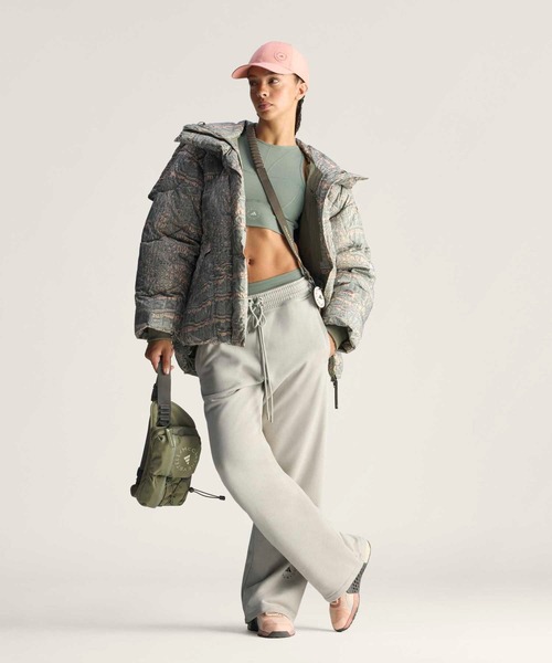 adidas by Stella McCartney アディダス adidas スポーツブラ