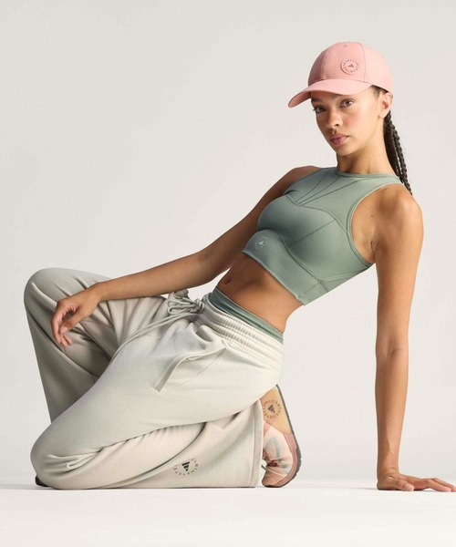 adidas by Stella McCartney アディダス adidas スポーツブラ
