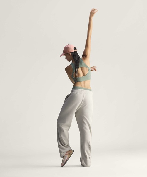 adidas by Stella McCartney アディダス adidas スポーツブラ