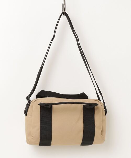 jan sport ショルダーバッグ　約45×34×10(cm) JANSPORT（ジャンスポーツ） ショルダーバッグ バッグ 「JANSPORT