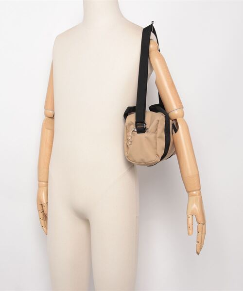 JANSPORT（ジャンスポーツ） ショルダーバッグ バッグ 「JANSPORT