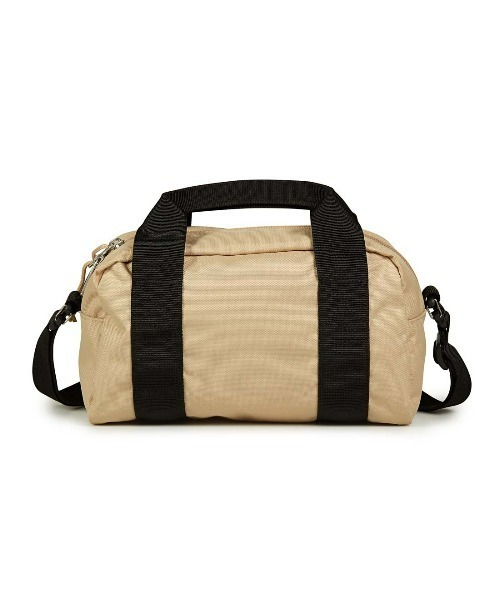 JANSPORT（ジャンスポーツ） ショルダーバッグ バッグ 「JANSPORT