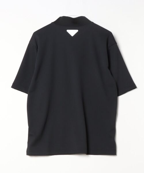 UNITED ARROWS GOLF（ユナイテッドアローズゴルフ） 半袖Tシャツ X