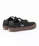 vans スニーカー VANS ヴァンズ JE...の詳細画像1