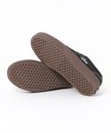 vans スニーカー VANS ヴァンズ JE...の詳細画像2