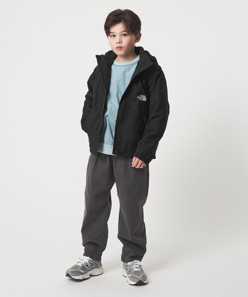 THE NORTH FACE（ザ ノースフェイス） コート アウター 「THE NORTH