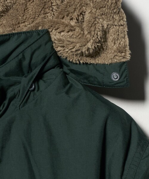 THE NORTH FACE（ザ ノースフェイス） コート アウター 「THE NORTH