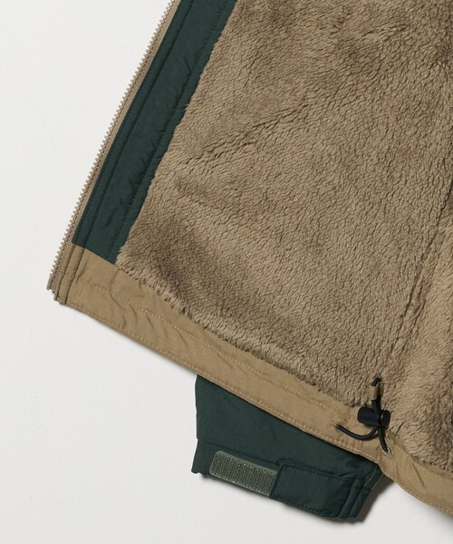 THE NORTH FACE（ザ ノースフェイス） コート アウター 「THE NORTH