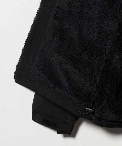 THE NORTH FACE（ザ ノースフェイス） コート アウター 「THE NORTH