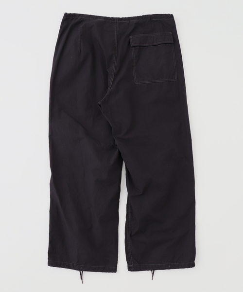 JOURNAL STANDARD（ジャーナルスタンダード） カーゴパンツ FIFTH