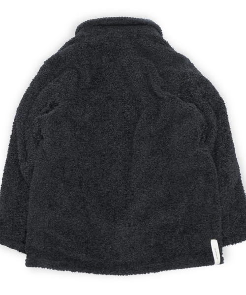 SHINYAKOZUKA（シンヤコヅカ） コート ジャケット BREAKFAST COAT