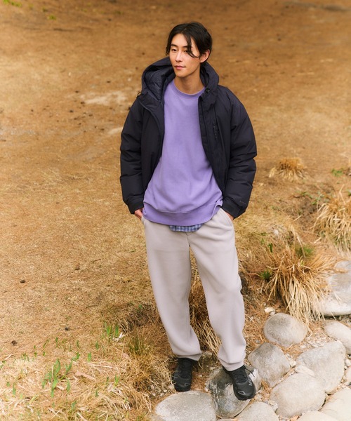 ダウンジャケット ダウン Snow Peak / FR 2L Down Jacket  ダウンジャケット メンズ レディースの画像