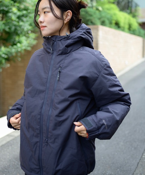 ダウンジャケット ダウン Snow Peak / FR 2L Down Jacket  ダウンジャケット メンズ レディースの画像