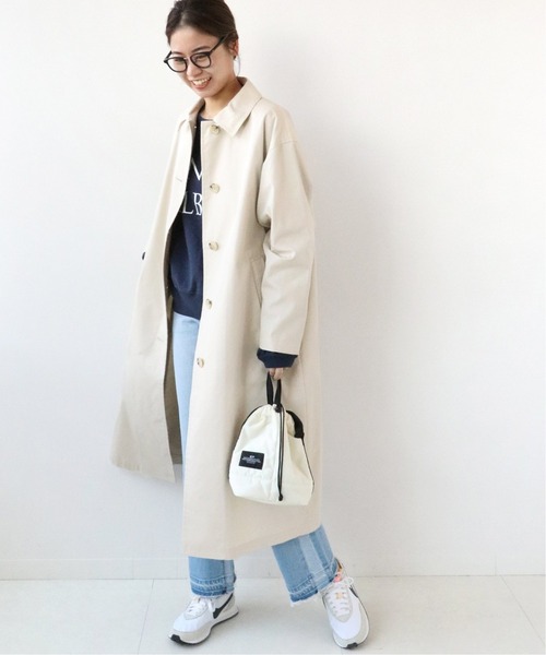 JOURNAL STANDARD relume（ジャーナルスタンダード レリューム