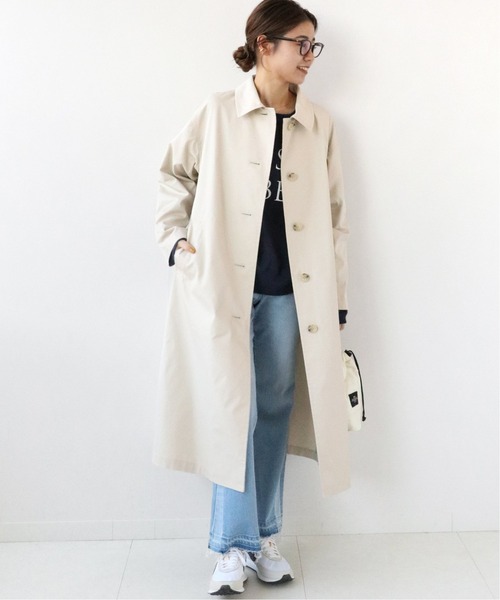 JOURNAL STANDARD relume PAYDAYコラボコート JOURNAL STANDARD relume PAYDAYコラボコート