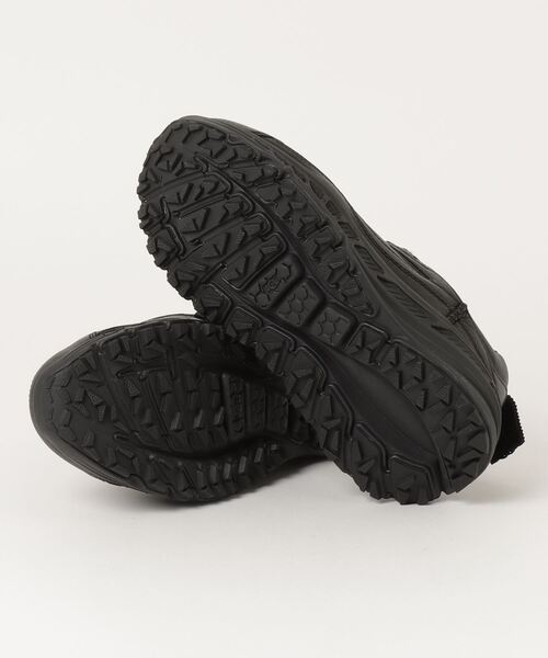 UGG Australia（アグオーストラリア） 「UGG」 ローカットスニーカー