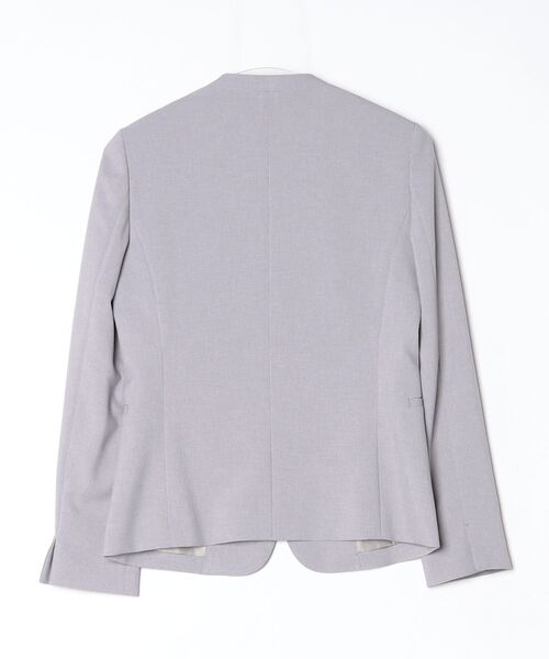 Perfect Suit FActory（パーフェクト スーツ ファクトリー