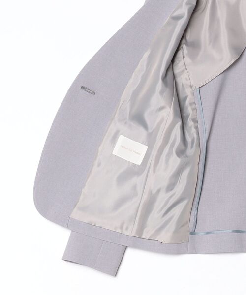 Perfect Suit FActory（パーフェクト スーツ ファクトリー